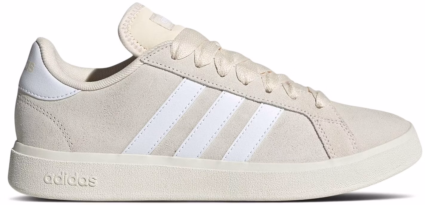 women-adidas-grand-court-base-00-s-wonder-white-cloud-white-ih-6193