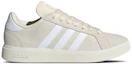 Buy (W) adidas Grand Court Base 00S ''Blanc Merveille Blanc Nuage'' IH6193
