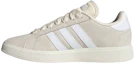 Order (W) adidas Grand Court Base 00S ''Blanc Merveille Blanc Nuage'' IH6193