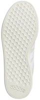 Shop (Women) adidas Grand Court Base 00S 'Wonder White Cloud White' IH6193