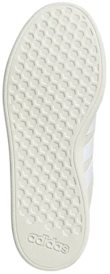 (W) adidas Grand Court Base 00S ''Blanc Merveille Blanc Nuage'' IH6193 Shop (W) adidas Grand Court Base 00S ''Blanc Merveille Blanc Nuage'' IH6193