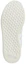 Shop (W) adidas Grand Court Base 00S ''Blanc Merveille Blanc Nuage'' IH6193