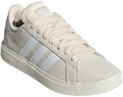 Purchase (Women) adidas Grand Court Base 00S 'Wonder White Cloud White' IH6193