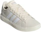 Purchase (W) adidas Grand Court Base 00S ''Blanc Merveille Blanc Nuage'' IH6193