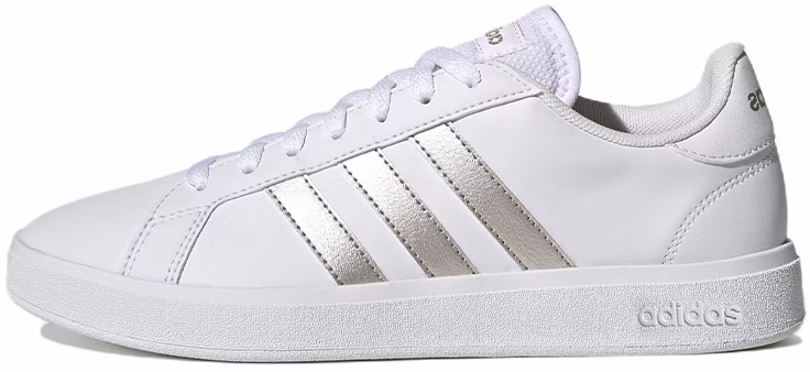 adidas-grand-court-base-2-0-white-platinum-metallic-women