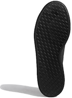 (W) adidas Grand Court Base 'Hitam Iridescent' GV6704 Details for (W) adidas Grand Court Base 'Hitam Iridescent' GV6704