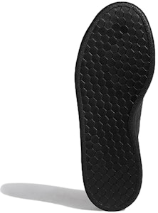 (W) 阿迪达斯Grand Court Base黑色虹彩版 GV6704 Details for (W) 阿迪达斯Grand Court Base黑色虹彩版 GV6704