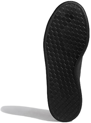 (Women) adidas Grand Court Base 'Black Iridescent' GV6704 Details for (Women) adidas Grand Court Base 'Black Iridescent' GV6704