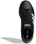 Purchase (W) adidas Grand Court Base 'Hitam Putih' EE7482