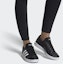 Sizing (W) adidas Grand Court Base 'Hitam Putih' EE7482