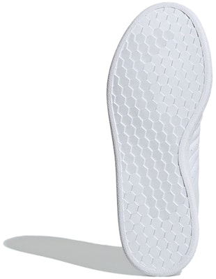 (Women) adidas Grand Court Base 'Cloud White' EE7968 Details for (Women) adidas Grand Court Base 'Cloud White' EE7968