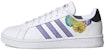 (W) adidas Grand Court Base 'Bunga' GW6246
