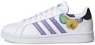 Buy (W) adidas Grand Court Base 'Bunga' GW6246