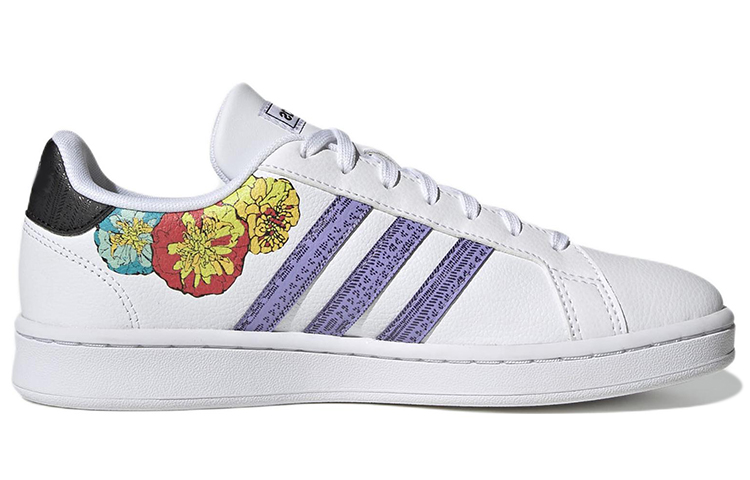 Order (W) adidas Grand Court Base 'Bunga' GW6246