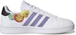 (W) adidas Grand Court Base 'Bunga' GW6246