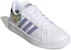 (W) adidas Grand Court Base 'Bunga' GW6246