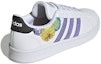 Shop (W) adidas Grand Court Base 'Bunga' GW6246