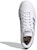 (W) adidas Grand Court Base 'Bunga' GW6246