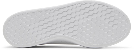 (W) 아디다스 그랜드 코트 베이스 '화이트 글로우 핑크' EG4055 Shop (W) 아디다스 그랜드 코트 베이스 '화이트 글로우 핑크' EG4055