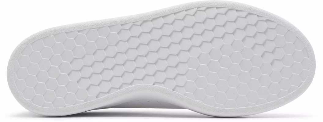 (Women) adidas Grand Court Base 'White Glow Pink' EG4055 Shop (Women) adidas Grand Court Base 'White Glow Pink' EG4055