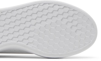 (W) 아디다스 그랜드 코트 베이스 '화이트 글로우 핑크' EG4055 Purchase (W) 아디다스 그랜드 코트 베이스 '화이트 글로우 핑크' EG4055