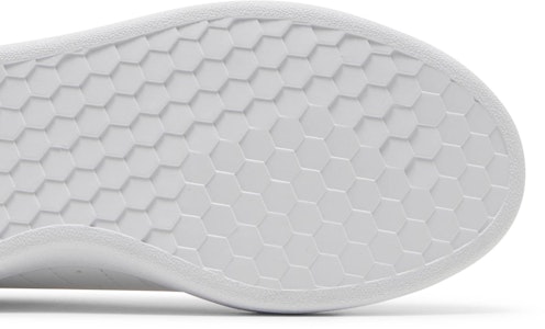 (W) adidas Grand Court Base 'Putih Glow Pink' EG4055 Purchase (W) adidas Grand Court Base 'Putih Glow Pink' EG4055