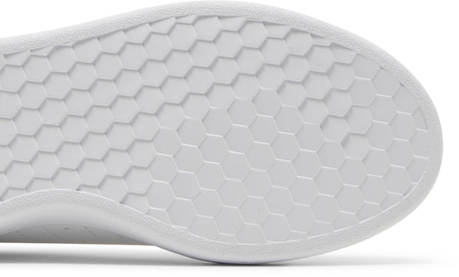 (Women) adidas Grand Court Base 'White Glow Pink' EG4055 Purchase (Women) adidas Grand Court Base 'White Glow Pink' EG4055