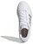 (W) adidas Grand Court Base 'Putih Platinum Metallic' EE7874