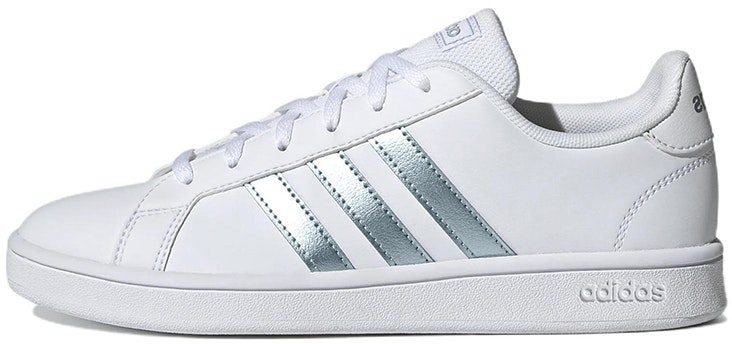 women-adidas-grand-court-base-white-vision-metallic-gz-8164