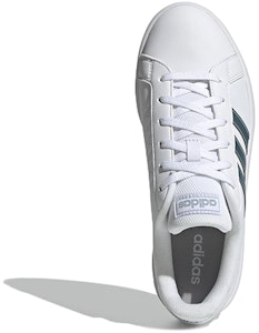 (W) グランドコート ベース "ホワイト/メタリック" GZ8164 Purchase (W) グランドコート ベース "ホワイト/メタリック" GZ8164