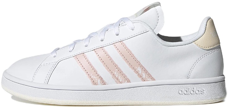 women-adidas-grand-court-base-beyond-white-vapour-pink-gx-5763