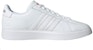 (W) adidas Grand Court Cloudfoam 'Sulaman Bunga' HP9416