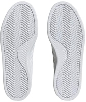 (W) 阿迪达斯 Grand Court Cloudfoam '花卉刺绣' HP9416 Purchase (W) 阿迪达斯 Grand Court Cloudfoam '花卉刺绣' HP9416