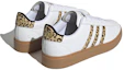 Shop (W) adidas Grand Court Cloudfoam ''Luipaard'' HP9410