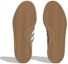 Details for (W) adidas Grand Court Cloudfoam ''Luipaard'' HP9410