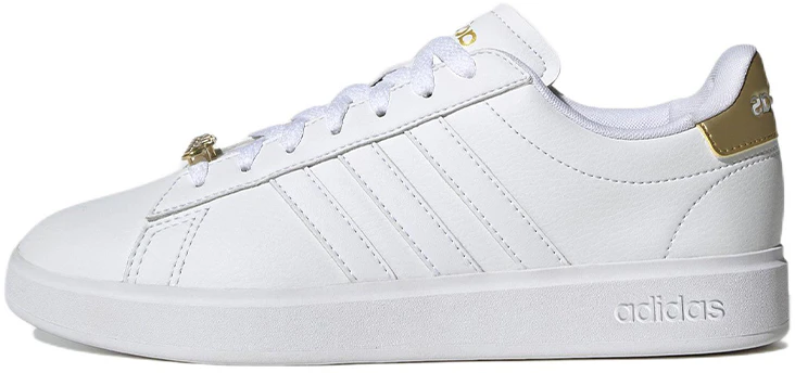 women-adidas-grand-court-cloudfoam-white-gold-metallic-gw-7114
