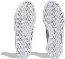 (W) 阿迪达斯Grand Court Cloudfoam白粉色Strata HP2537 Details for (W) 阿迪达斯Grand Court Cloudfoam白粉色Strata HP2537