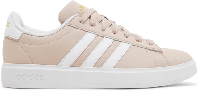 (W) (여성용) 아디다스 그랜드 코트 클라우드폼 '원더 토프' HP2538 HP2538 Buy (W) (여성용) 아디다스 그랜드 코트 클라우드폼 '원더 토프' HP2538 HP2538