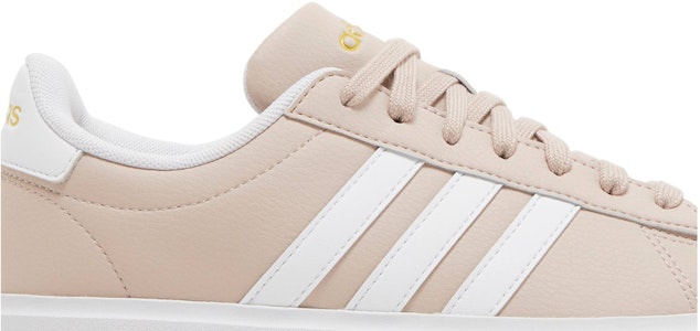 (W) (여성용) 아디다스 그랜드 코트 클라우드폼 '원더 토프' HP2538 HP2538 Order (W) (여성용) 아디다스 그랜드 코트 클라우드폼 '원더 토프' HP2538 HP2538