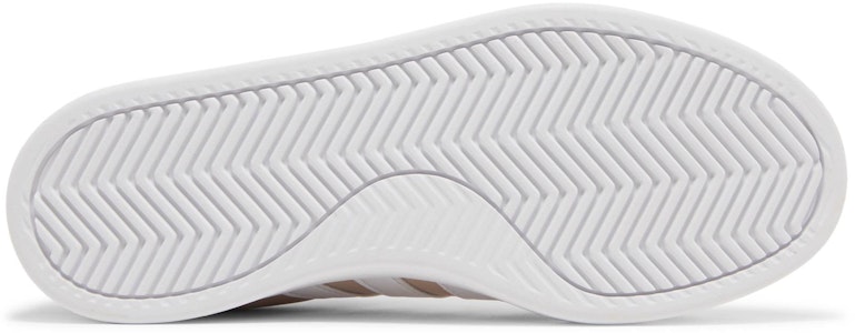 (W) (여성용) 아디다스 그랜드 코트 클라우드폼 '원더 토프' HP2538 HP2538 Shop (W) (여성용) 아디다스 그랜드 코트 클라우드폼 '원더 토프' HP2538 HP2538