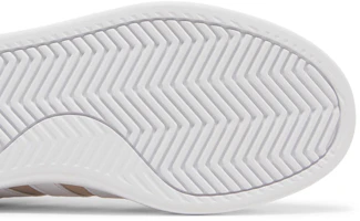 Purchase (女款)adidas Grand Court Cloudfoam ‘奇蹟灰褐’ HP2538