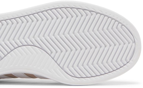 (W) (여성용) 아디다스 그랜드 코트 클라우드폼 '원더 토프' HP2538 HP2538 Purchase (W) (여성용) 아디다스 그랜드 코트 클라우드폼 '원더 토프' HP2538 HP2538