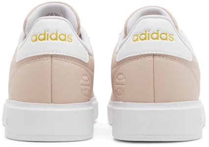 (W) (여성용) 아디다스 그랜드 코트 클라우드폼 '원더 토프' HP2538 HP2538 Details for (W) (여성용) 아디다스 그랜드 코트 클라우드폼 '원더 토프' HP2538 HP2538