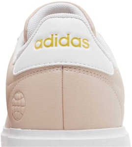 (W) (여성용) 아디다스 그랜드 코트 클라우드폼 '원더 토프' HP2538 HP2538 Sizing (W) (여성용) 아디다스 그랜드 코트 클라우드폼 '원더 토프' HP2538 HP2538