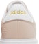 Sizing (W) adidas Grand Court Cloudfoam 'Wonder Taupe' kasut wanita. HP2538