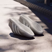 Purchase (Women) Adidas Grand Court Lo Casual Sneakers Silver Metallic/Off White/Cloud White JQ7243