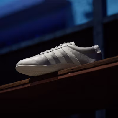 (Women) Adidas Grand Court Lo Casual Sneakers Silver Metallic/Off White/Cloud White JQ7243 Cheap (Women) Adidas Grand Court Lo Casual Sneakers Silver Metallic/Off White/Cloud White JQ7243