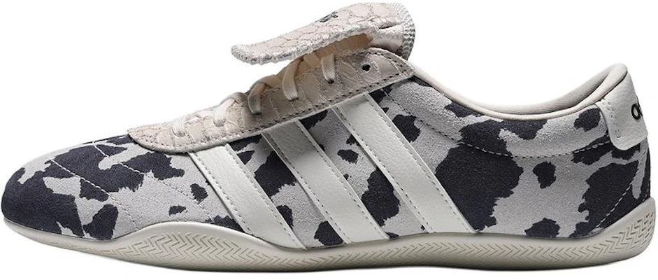 (Women) adidas Grand Court LO Retro Low-Top Sneakers Casual Fashion 3-5cm. KI2774 Buy (Women) adidas Grand Court LO Retro Low-Top Sneakers Casual Fashion 3-5cm. KI2774