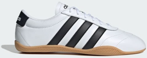 women-adidas-grand-court-lo-sneakers-cloud-white-core-black-gum-jq-9688