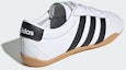 Purchase (Women) Adidas Grand Court LO Sneakers Cloud White/Core Black/Gum JQ9688